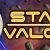 دانلود بازی Star Valor برای کامپیوتر – نسخه فشرده
FitGirl