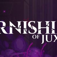 دانلود بازی The Tarnishing of Juxtia برای کامپیوتر