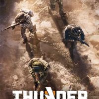 دانلود بازی Thunder Tier One v1.4.1 برای کامپیوتر – نسخه
ElAmigos