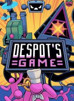دانلود بازی Despots Game Dystopian Army Builder برای
کامپیوتر