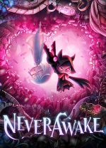 دانلود بازی NeverAwake برای کامپیوتر – نسخه فشرده
FitGirl