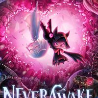 دانلود بازی NeverAwake برای کامپیوتر – نسخه فشرده
FitGirl