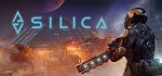 دانلود بازی Silica برای کامپیوتر – نسخه Early-Access