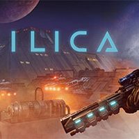 دانلود بازی Silica برای کامپیوتر – نسخه Early-Access