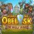 دانلود بازی Across The Obelisk v1.2.1 برای کامپیوتر