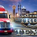 دانلود بازی American Truck Simulator – Oklahoma برای
کامپیوتر