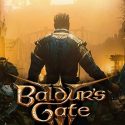 دانلود بازی Baldurs Gate 3 برای کامپیوتر – نسخه
FitGirl