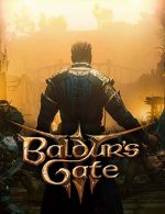 دانلود بازی Baldurs Gate 3 برای کامپیوتر – نسخه
FitGirl