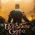 دانلود بازی Baldurs Gate 3 برای کامپیوتر – نسخه
FitGirl