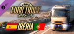 دانلود بازی Euro Truck Simulator 2 v1.48.1.0 برای
کامپیوتر