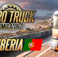 دانلود بازی Euro Truck Simulator 2 v1.48.1.0 برای
کامپیوتر