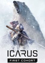دانلود بازی ICARUS v1.3.10 برای کامپیوتر – نسخه
TENOKE