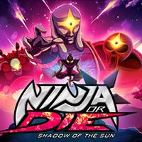 دانلود بازی Ninja or Die Shadow of the Sun برای
کامپیوتر
