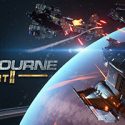 دانلود بازی SpaceBourne 2 برای کامپیوتر