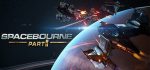 دانلود بازی SpaceBourne 2 برای کامپیوتر