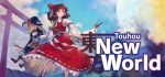 دانلود بازی Touhou New World برای کامپیوتر