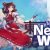 دانلود بازی Touhou New World برای کامپیوتر