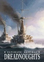 دانلود بازی Ultimate Admiral Dreadnoughts برای
کامپیوتر