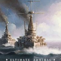 دانلود بازی Ultimate Admiral Dreadnoughts برای
کامپیوتر