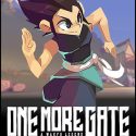 دانلود بازی One More Gate A Wakfu Legend برای
کامپیوتر