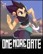 دانلود بازی One More Gate A Wakfu Legend برای
کامپیوتر