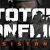 دانلود بازی Total Conflict Resistance برای کامپیوتر – نسخه
Early-Access