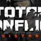 دانلود بازی Total Conflict Resistance برای کامپیوتر – نسخه
Early-Access