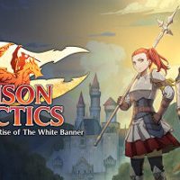 دانلود بازی Crimson Tactics The Rise of The White Banner
برای کامپیوتر
