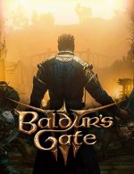 دانلود بازی Baldurs Gate 3 برای کامپیوتر – نسخه فشرده
ElAmigos