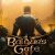 دانلود بازی Baldurs Gate 3 برای کامپیوتر – نسخه فشرده
ElAmigos