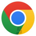 Google Chrome 122.0.6261.70 Win/Mac/Linux   مرورگر گوگل کروم