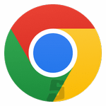 Google Chrome 122.0.6261.70 Win/Mac/Linux   مرورگر گوگل کروم