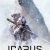 دانلود بازی ICARUS – New Frontiers برای کامپیوتر